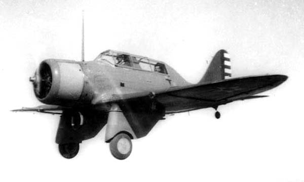 BT-8