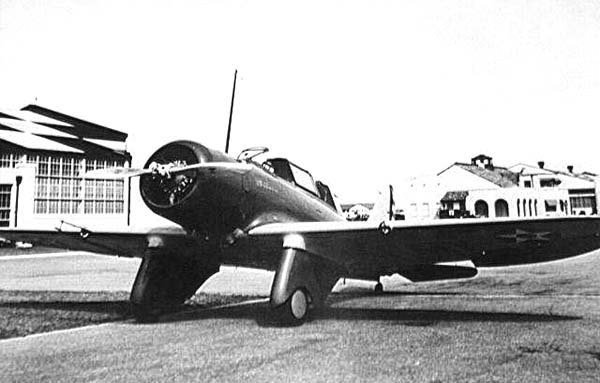 BT-8