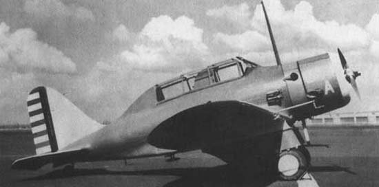 BT-8