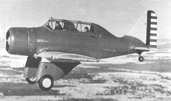 BT-8