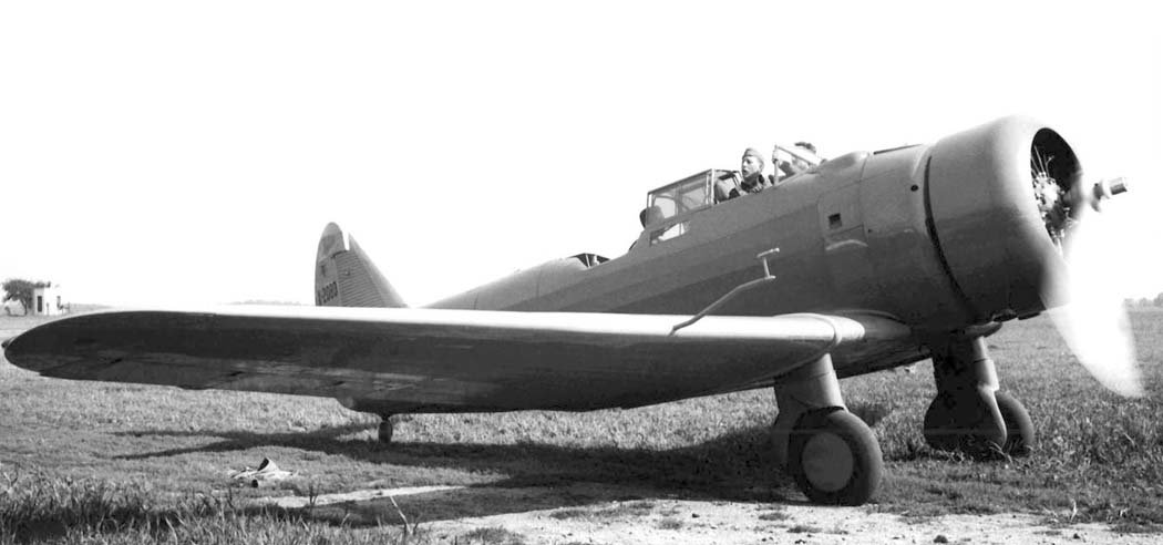 BT-9(14)