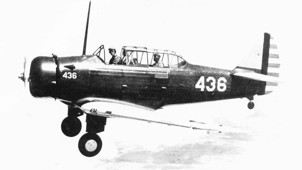 BT-9(14)