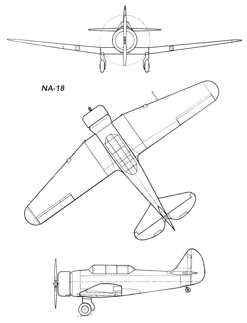 BT-9(14)