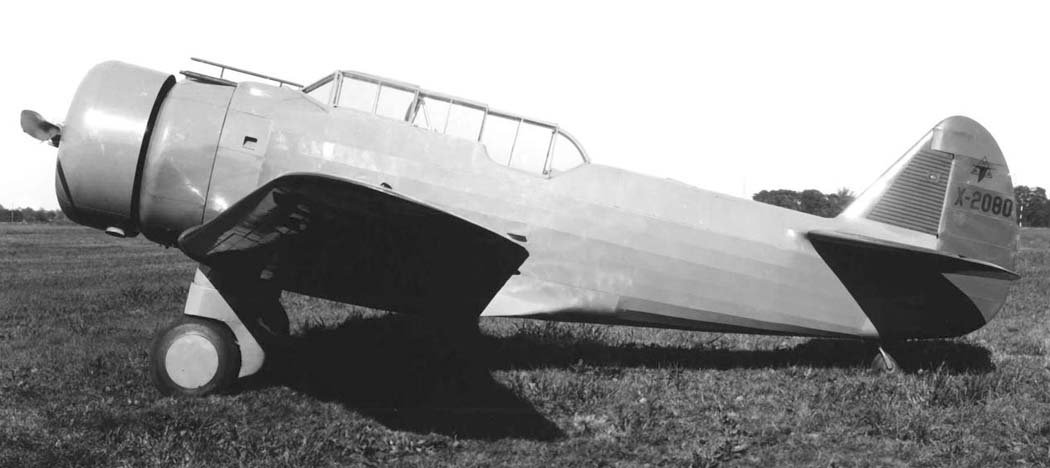 BT-9(14)