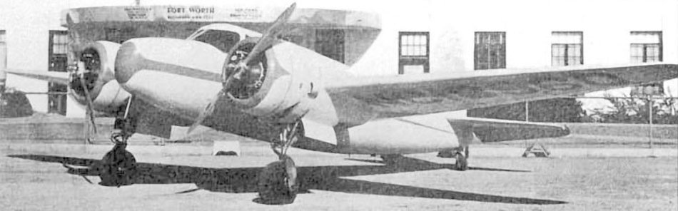 BTC-1