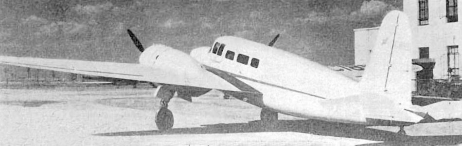 BTC-1