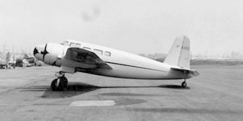 BTC-1