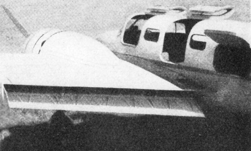 BTC-1