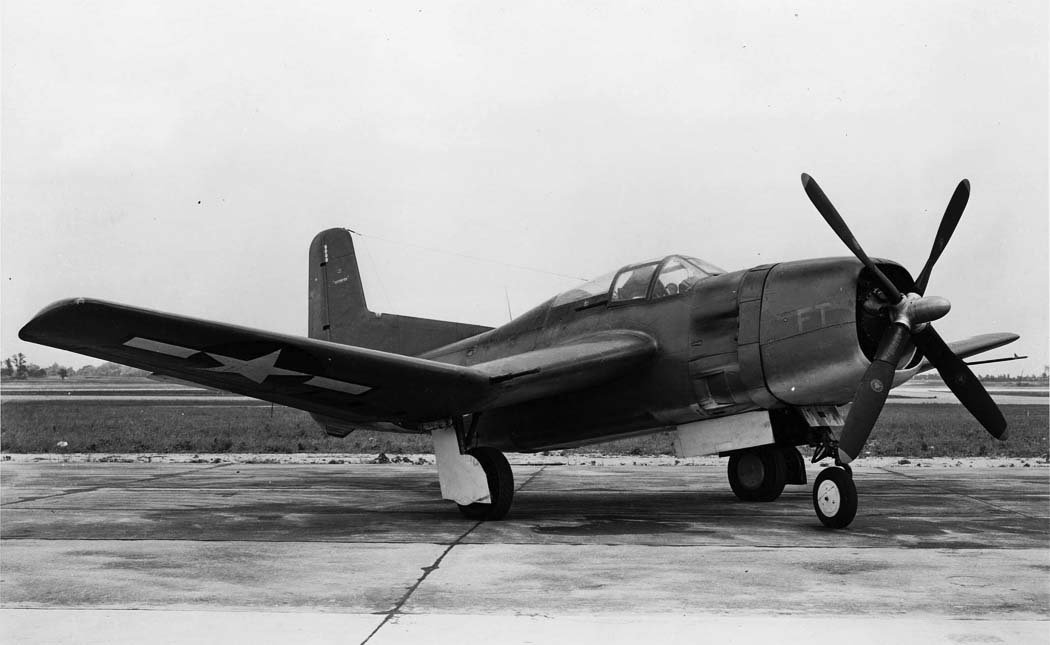 BTD Destroyer