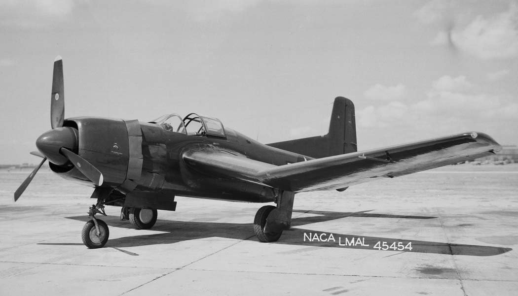 BTD Destroyer