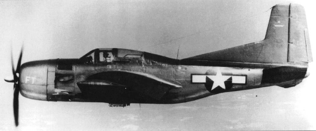 BTD Destroyer