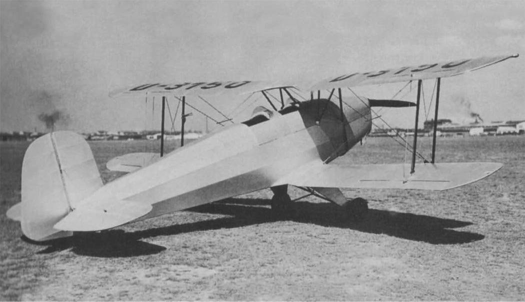 Bu.131 Jungmann
