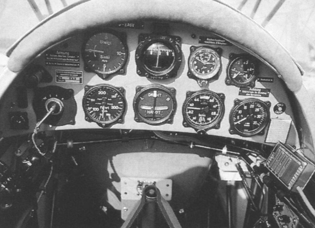 Bu.131 Jungmann