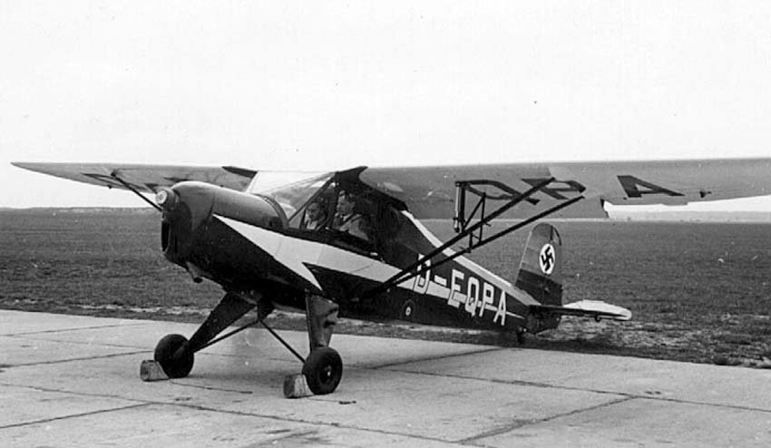 Bu.134