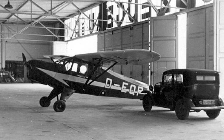 Bu.134
