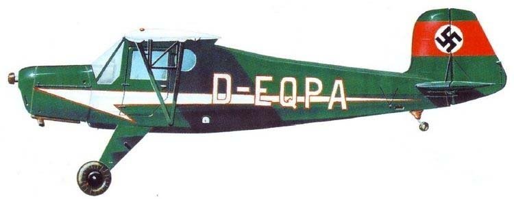 Bu.134