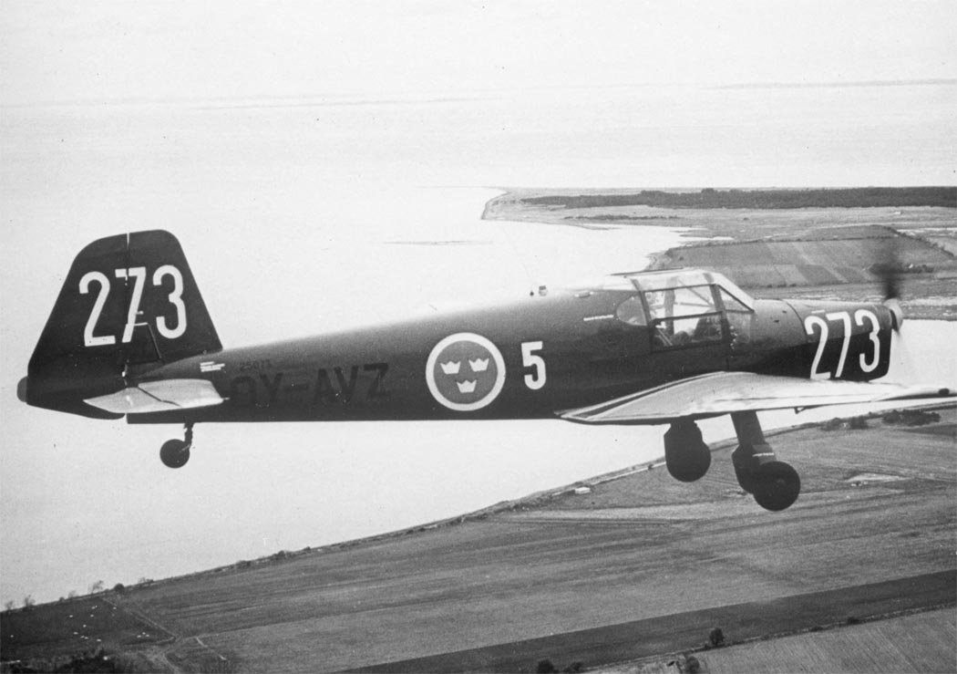 Bu.181 Bestmann