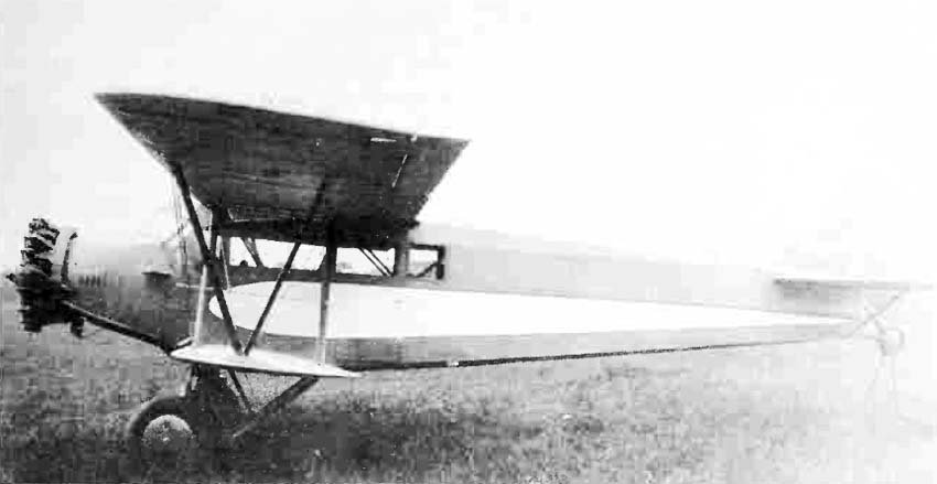 Airsedan