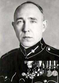Nikolaiš Būlmanis