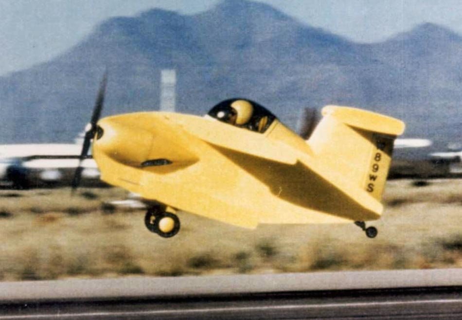 Bumble Bee