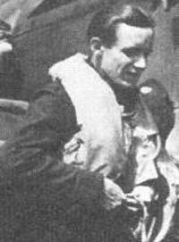 František Burda