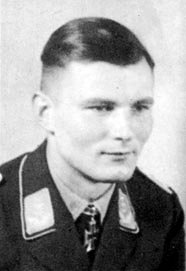 Burkhardt Lutz-Wilhelm