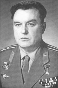 Fiódor Ivánovich Búrtsev