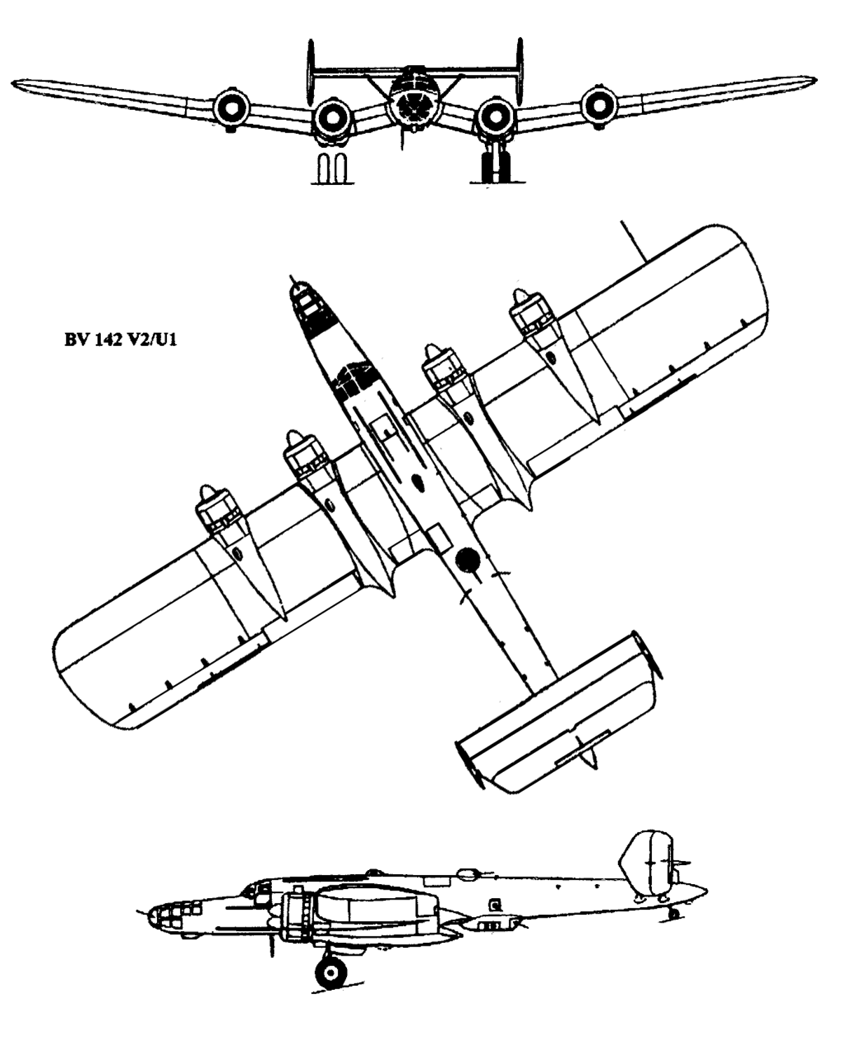 BV.142