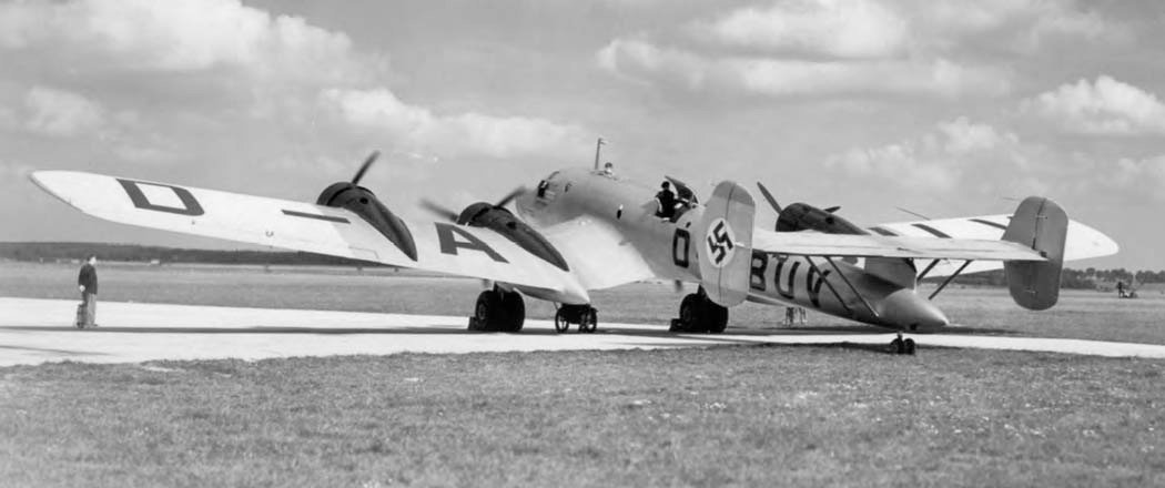 BV.142