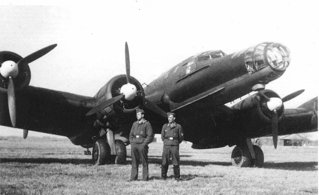 BV.142