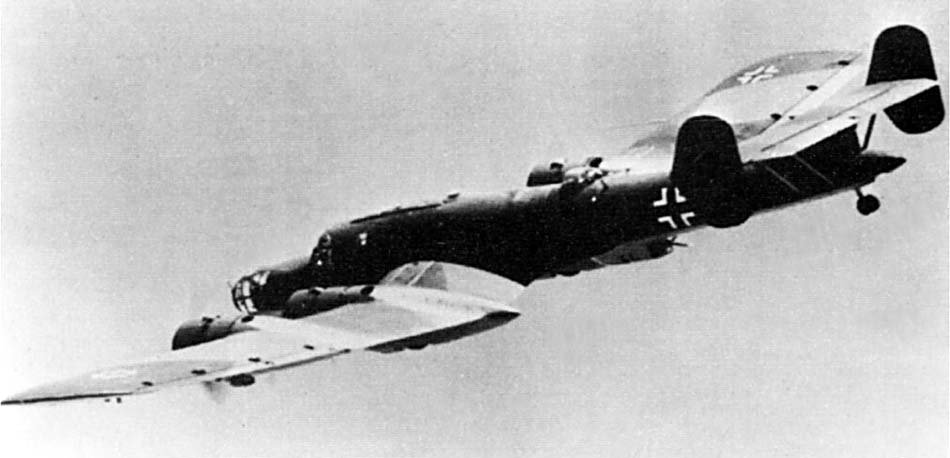 BV.142