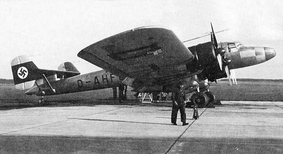 BV.142