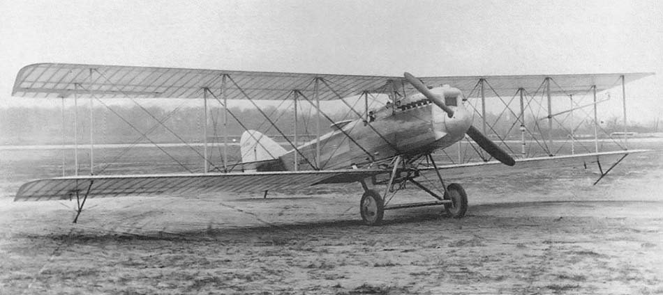 BVL-12
