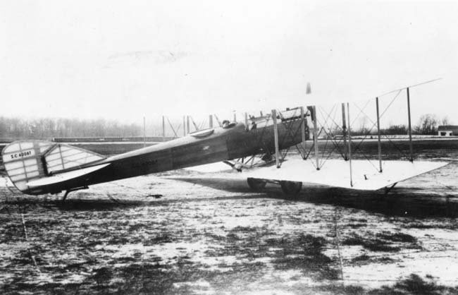 BVL-12