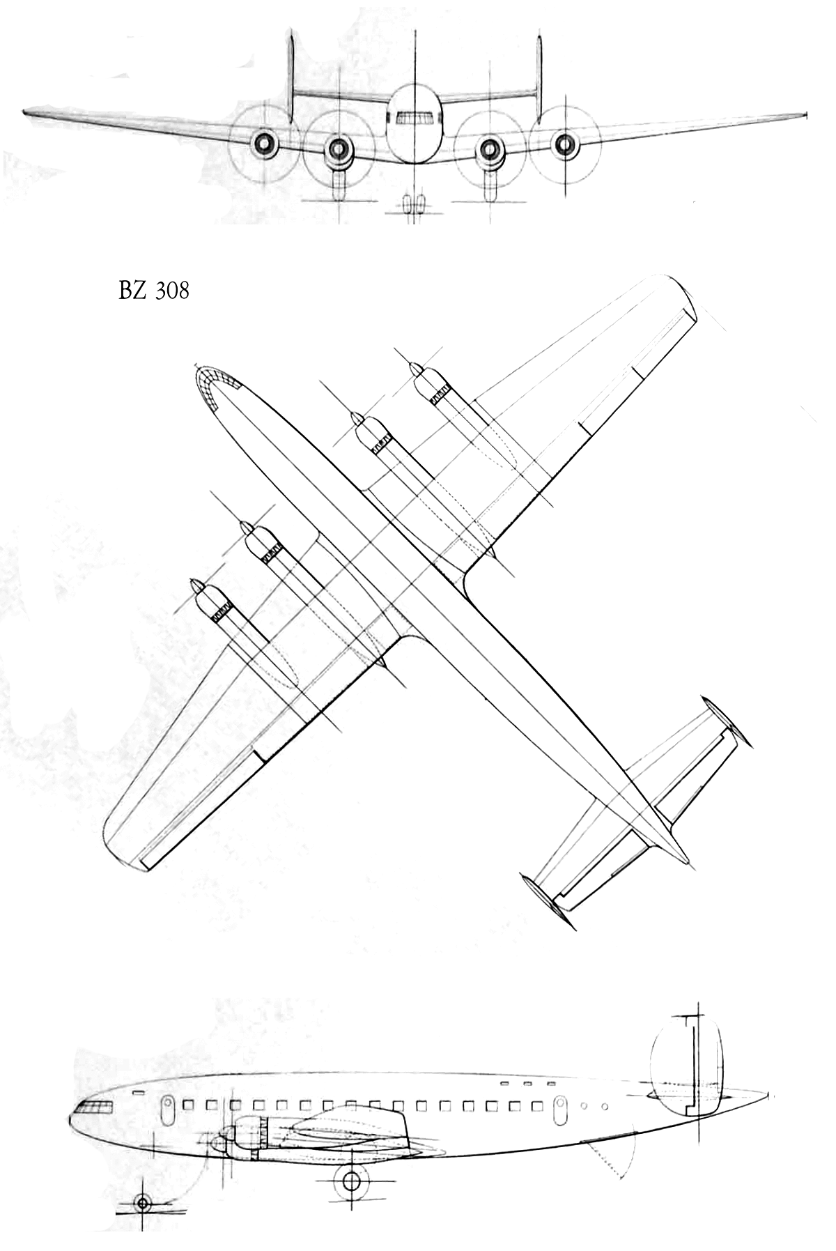 BZ.308