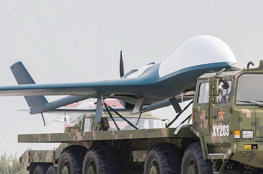 BZK-005