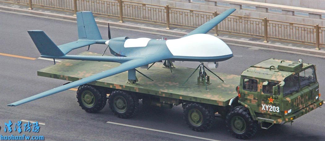 BZK-005