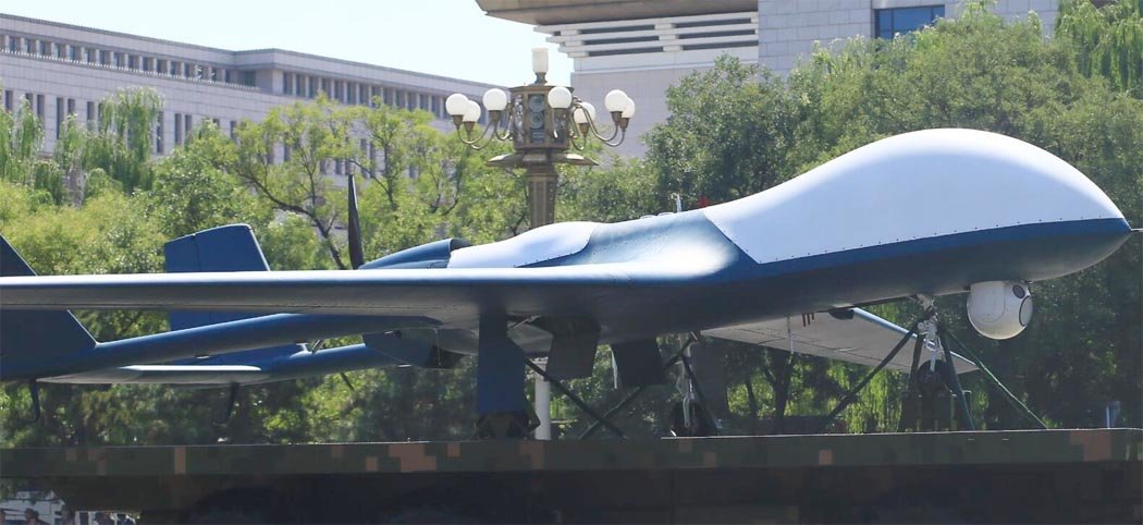 BZK-005