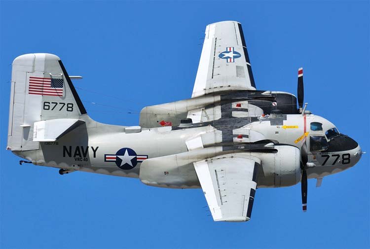 C-1