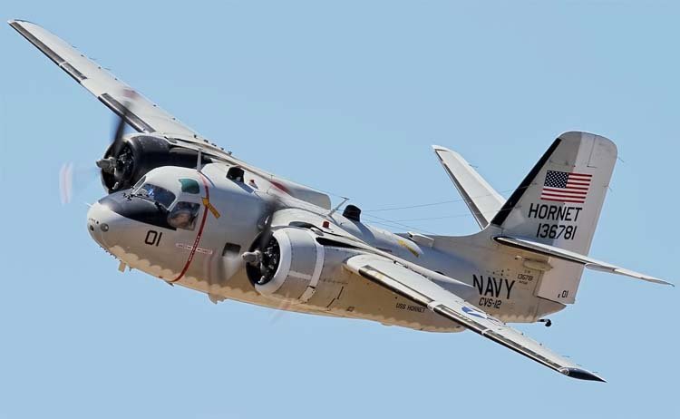 C-1