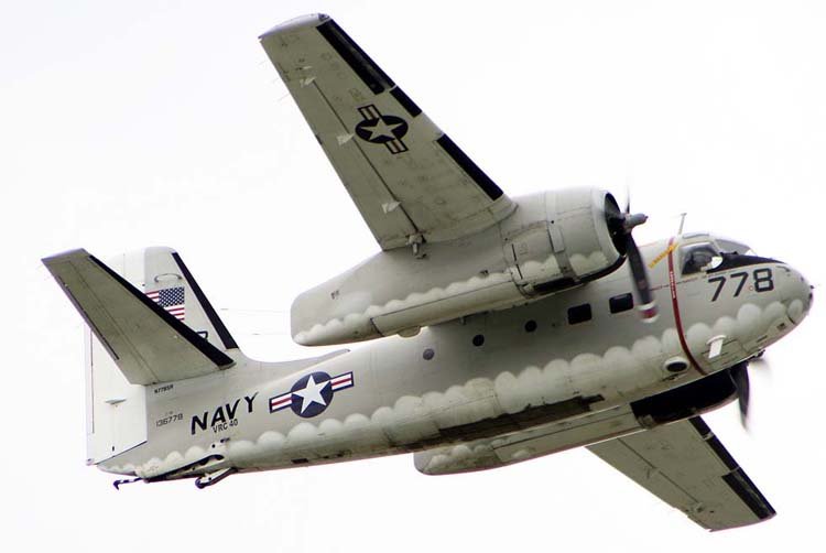 C-1