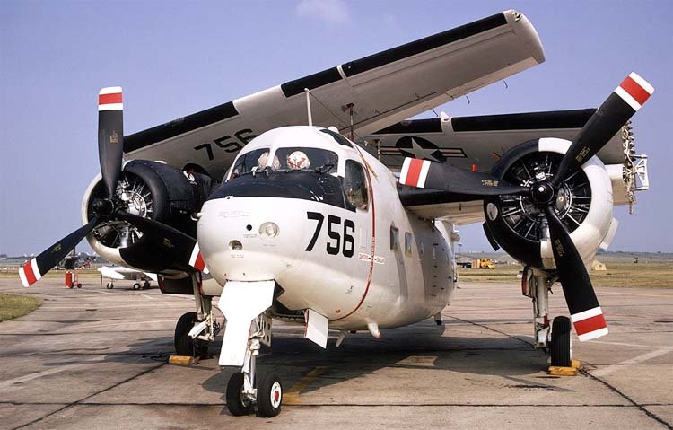 C-1