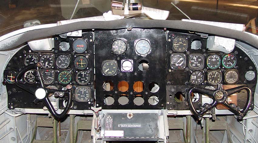 C-1