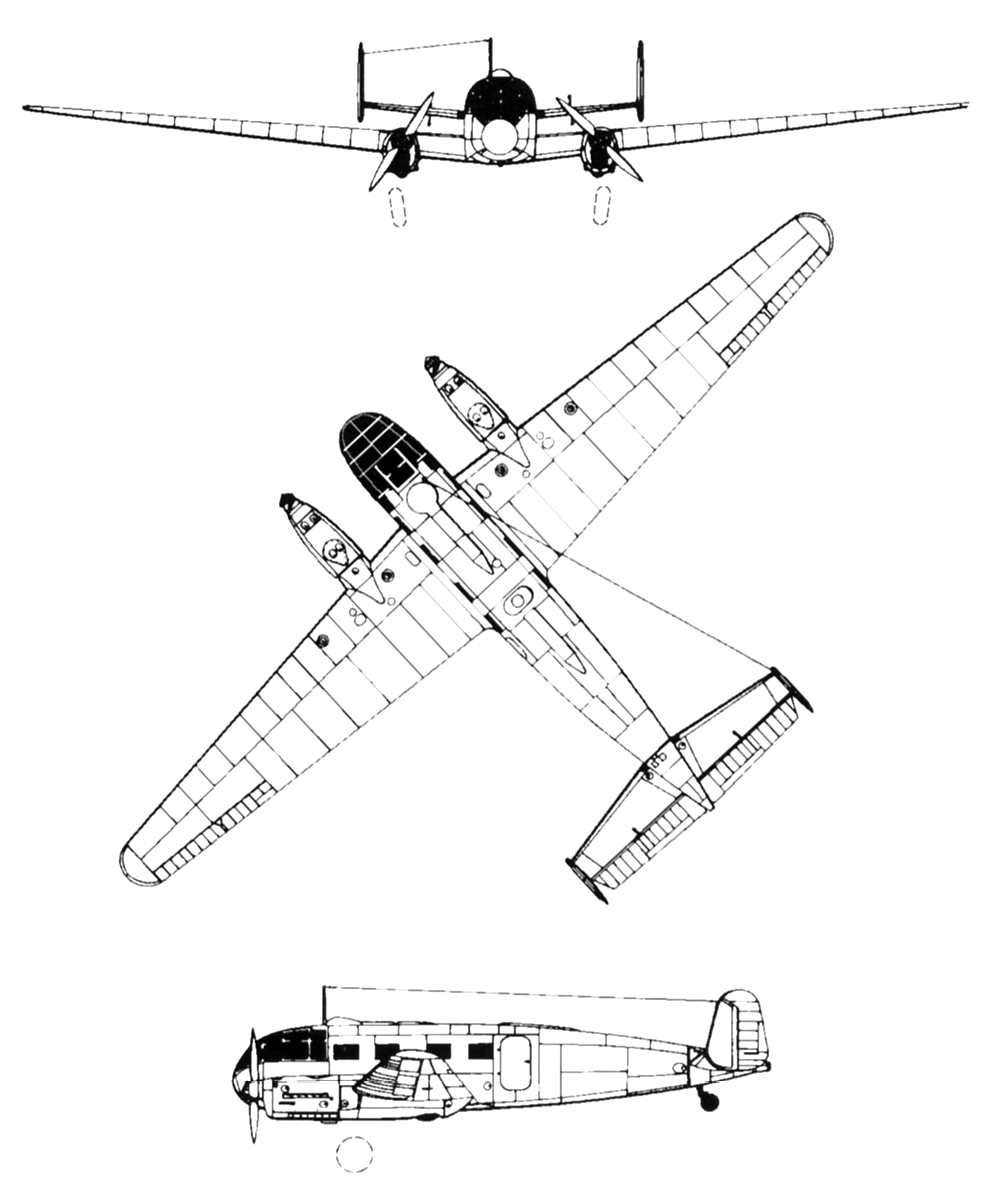 C-103