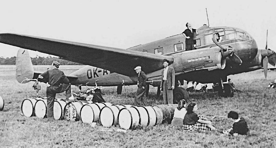 C-103