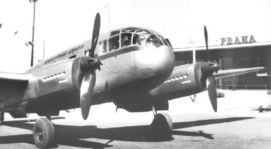 C-103