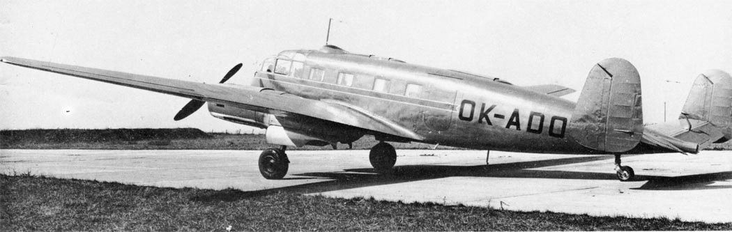 C-103
