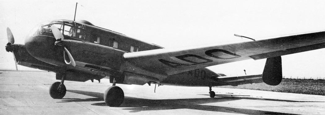 C-103