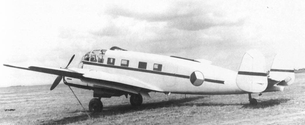 C-103