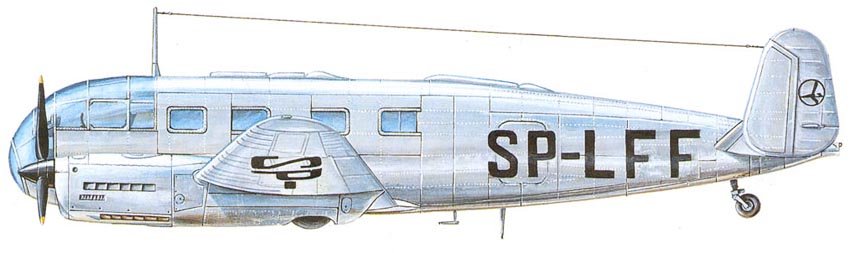 C-103